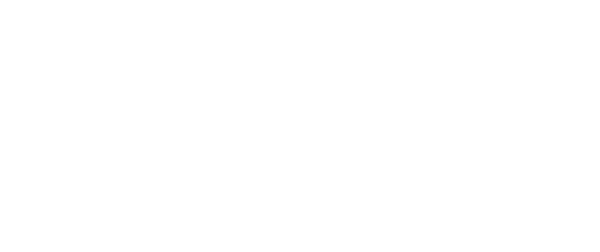 Jaycees, Cayce-West Columbia Junior Chamber