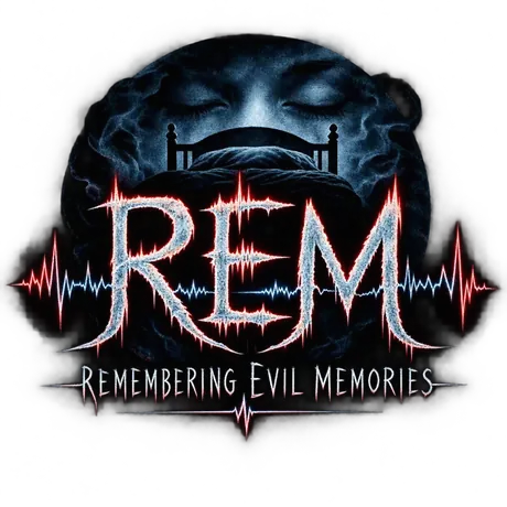REM: Remembering Evil Memories